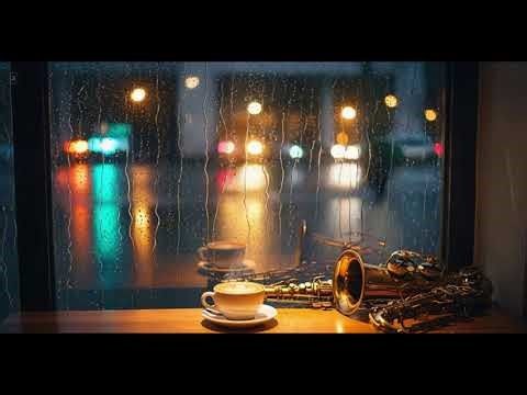 Andmesh – Jangan Rubah Takdirku (Smooth Jazz Cover) | Hidden Nada!