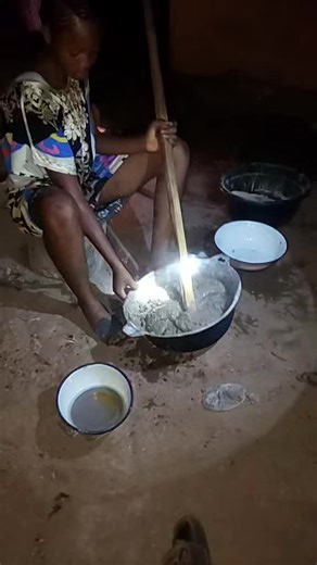 Adeyemi Michael Ayomide (@adeyemimichaelay2)’s videos with original sound - OLAMILEKAN BTC✅✅