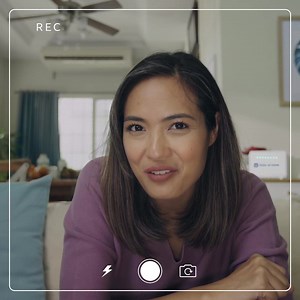 8.3K views · 298 reactions | Take care of your family’s needs para...