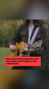 7.6K views · 96 reactions | My music library was blessed with SO many new staples in 2023 – and I couldn't be more proud of the breakout artists who helped create the soundtrack to my year  Who are the new faves you discovered this year? | MTV | Facebook