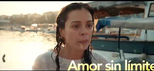 Descubre todas las novedades de la programación de Nova: la mejor manera de convertir la ficción en realidad