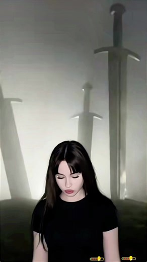 как сделать фото на локации с мечами в грузии Грузии но не лететь туда, а пока просто попробовать сделать в ии 🥺 мне просто было интересно как это будет выглядеть и как это передаст- по-моему очень круто, и не зря писала промт «да нет такой локации в мире, где я хотела бы сделать фото» Как сделать групповое фото на Горе Мечей с помощью Gemini AI как сделать групповое фото на горе мечей с помощью gemini ai как создать фото по этому тренду как сделать фото на локации с мечами в грузии с помощью c