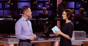 ‘America's Most Wanted’ Season 26 returns with Elizabeth Vargas as host after over a decade