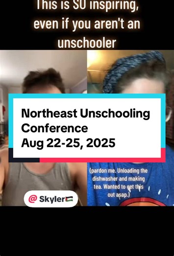 Inspiring Tips for Homeschooling Success