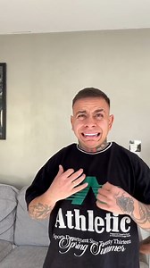 Cracking neck went wrong #dumbanddumber #funny #neffatibrothers | Neffati Brothers