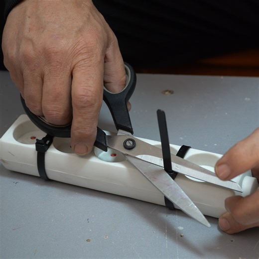 675K views · 3.2K reactions | Everyday Life Hacks for Handyman | DIY & Crafts | Facebook