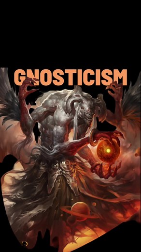 Exploring the Diversity of Dragons in Mythology