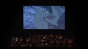 21K views · 1.3K reactions | RADWIMPS - SPARKLE (OST KIMI NO NAWA) LIVE CONCERT ORCHESTRA | DeadBunny感じる | Facebook