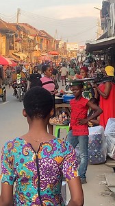 3.8K views · 109 reactions | This is the most funniest and exciting comdom prank ever 藍藍藍 please watch and see people's reactions #funnyvideos | Lolo success $ | Facebook