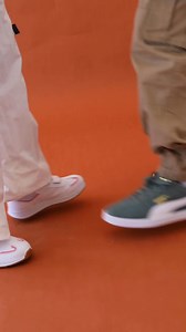 1.7K views | Sneaker Factory on Reels | Facebook