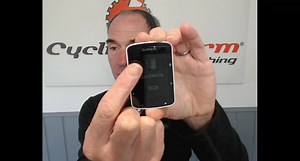 In this video I show you how to load up the Garmin workout files onto your Garmin computer that are included with all our indoor training videos. for more information about our indoor training videos please visit our website: http://bit.ly/2yseNcs | Cycling-Inform