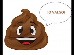 ENERGIA DALLE BIOMASSE