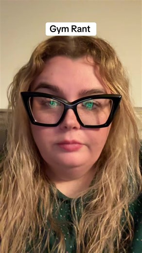 Can’t wait for the wee boys to find this TikTok and start commenting. But in all seriousness, let’s stop going out our way to make people feel uncomfortable for trying to better themselves/change their life by going to the gym. No one is more entitled to be in the gym over anyone else. We need to seriously retrain our brains to have some common decency. #scottish #gym #fyp #rant