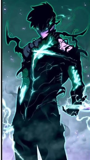 #لايك_اشتراك