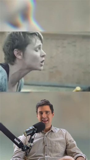 Películas Wow | Qué pasa cuando pierdes el control de tu propia vida y no sabes en qué momento ocurrió? Upstream Color (2013) es una experiencia sensorial... | Instagram