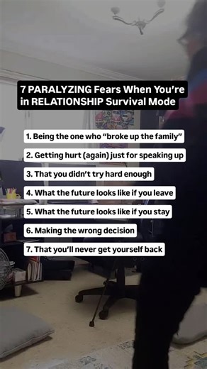 2.8K reactions · 231 shares | Follow for more ⬇️ If you’re stuck in...