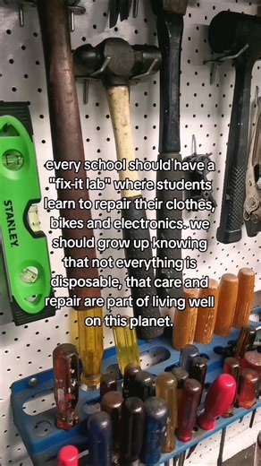 thoughts? #Education #environment #learning #school | earthlyeducation