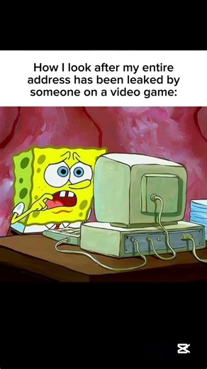 Bro always leaking my ip #foryou #subscribe #funny #memes #ip address #fyp #viral