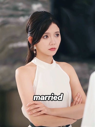 #cdrama #fyp #drama #kdrama #funny | Sweet Movie