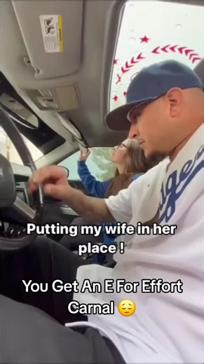 YOG'S (@yogs7641)’s videos with original sound - YOG'S