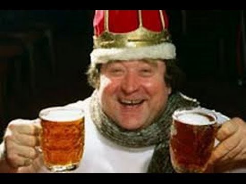 ‘Racist’ Hysterical 1970's Comedian Bernard Manning 30 Minute Exclusive BBC Life Story Interview