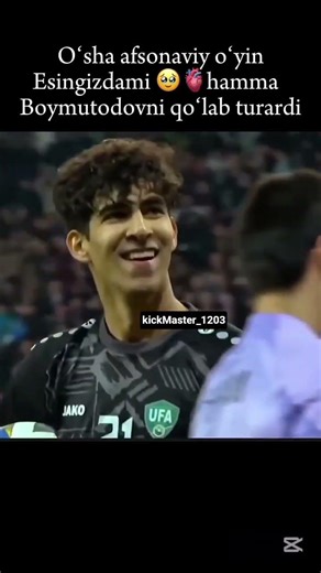 obuna va layk bosish estan chiqmasin