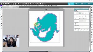 Learn some tools to quickly add a rhinestone edge to your designs and some of our best tips to get you crafting. . . . | The Rhinestone World