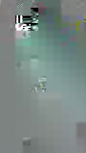 High School Makeover Turns into Cold Blooded MURDER... Watch the full video for more details about this chilling case... #ChristinePaolilla #murder #truestory #truecrime #storytelling #bonechilling #christinarandall | Christina Randall