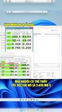 It's just a coding error, it's actually SDD #ezycloudx #mayao #tiktok