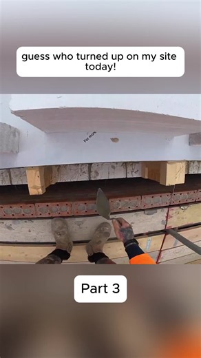 bricklaying third lift: quickest way to finish the worst job
