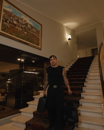 7.1K views · 272 reactions | Fernando Daniel on Reels | Facebook