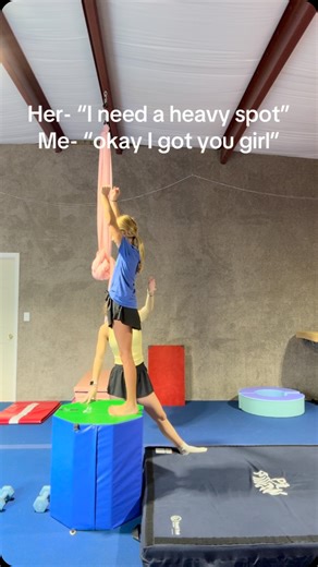 Emma-Kate on Instagram: "……… . . . . . #fyp #emmakatelucius #fypシ #explore #gymnastics #girl #gymnasticscoach#coach#gym#fails#relatable#relatablereels #kidsgymnastics #kidsgymnasticsclasses #classes#blowup#viral"