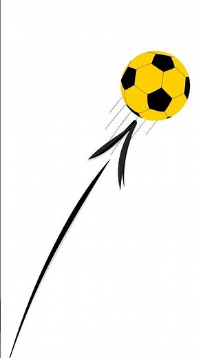 Forms of Energy You See Every Day | Quick Physics Lesson