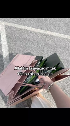 #starry_spike #tutorial #kesfet #fyppppppppppppppppppppppp #alisveris