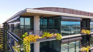 7180 E KIERLAND BLVD APT 1218 (1)