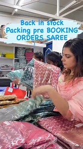 13K views · 49 reactions | Price 1200₹ (shipping free with in Tamil...