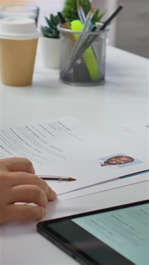 Ready to excel in the world of AI? Our AI Engineer Program, powered by Microsoft, offers comprehensive learning in the latest AI technologies, including ML, deep learning, NLP, and generative AI. Get hands-on with industry projects and learn from experts through live sessions. Unlock exciting career opportunities in AI and master the required skills to clear the AI-900 Certification Exam. | Simplilearn