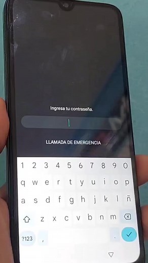 Desbloquear un patrón o contraseña olvidada 😱 Formatear Infinix Android 13/12/11/10 #Infinix | Androidetv