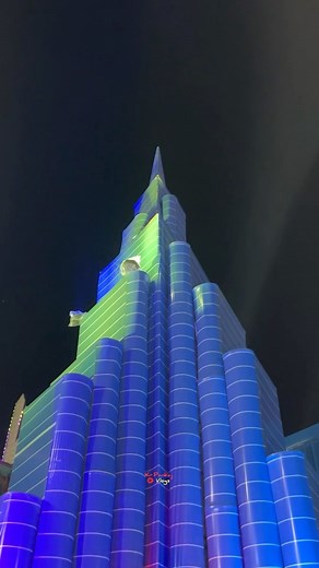 319K views · 2.1K reactions | सासाराम में लग गया Dubai Theme Carnival Mela  Location Near Pilot Baba Mandir #Sasaram #Rohtas #Bihar #Trending #trendingnow #trendingreels #trendingsongs #Bhojpuri #Mela #dubai | Apna Rohtas | Facebook