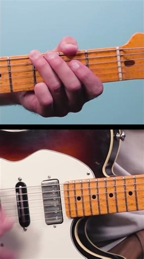 What is the strumming pattern for Ring Of Fire?