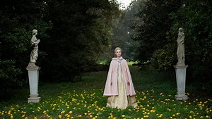 New on Streaming, DVD, Blu-ray and more week ending Oct 23