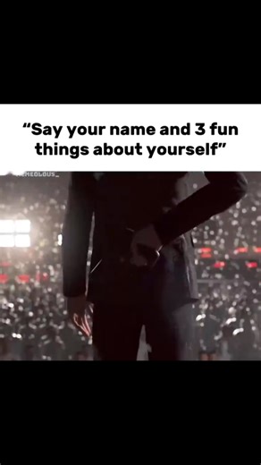 GirlHeClips | No problem! Here’s the information about M-Theory in Theoretical Physics 🧩🌌 🔹 What is M-Theory? M-Theory is a unifying framework in string... | Instagram