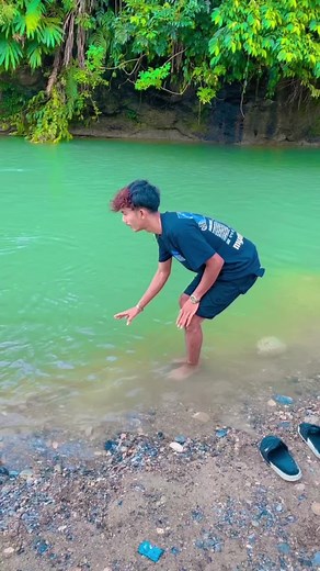 Yang ketawa dosa😭🤣😭🤣😭