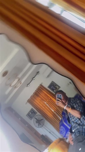 Challenge close. Dc @manlike kc #foryoupage #500k #TrendMomentos