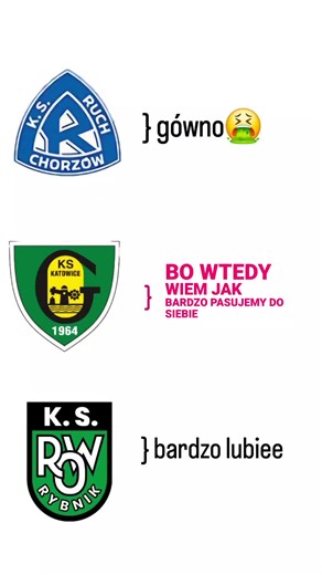 Ino GieKSa💛💚🖤💪 #fyp #viral #dc #1312 #ultras