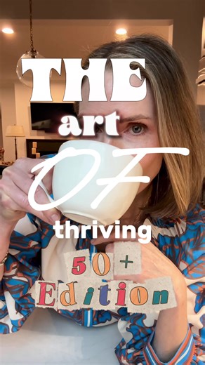 The difference between women who thrive in their 50s and those who struggle comes down to one thing... They stopped accepting decline. I'm living proof. At 57, I'm not just maintaining. I'm getting stronger. And I'm not just talking about lifting heavier weights… I'm talking about waking up with energy that lasts all day. Thinking clearly. Feeling confident in my body. Sleeping through the night without waking at 3am. This didn't happen by accident. It happened because I stopped accepting my sym