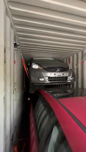 All available in stock White Silver Red And black color available | Bishop Akwaake