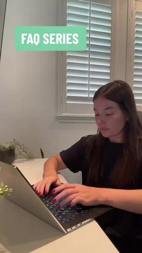 Shop like a pro! Learn how to use the Sidebar in Microsoft Edge for coupons, cashback, and more while shopping online.🛒💲 | MSN Lifestyle