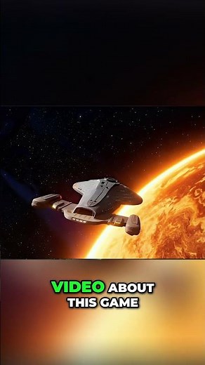 Star Trek Voyager | Across the Unknown | Who is This Game For?