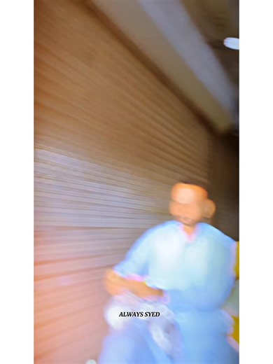 Unusual Symbolism: Skull Emoji Explained